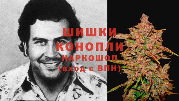амфетамин Каменка
