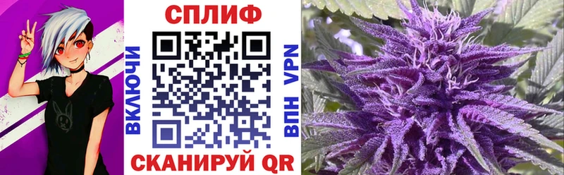 Марихуана планчик  Купить закладки  Лабинск 